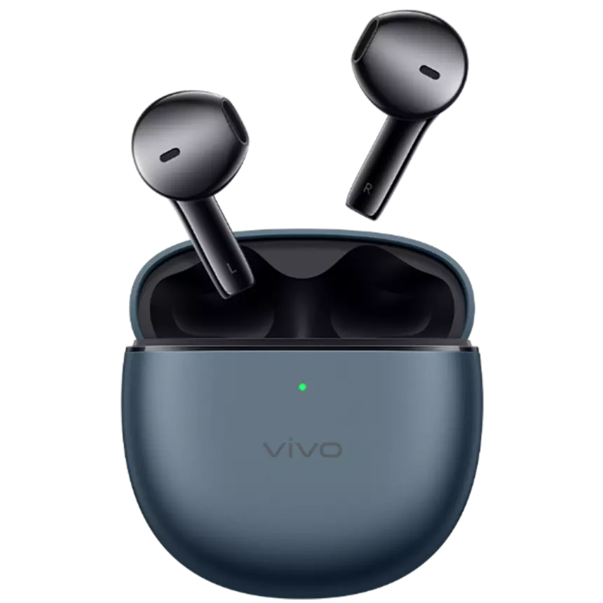 Vivo EarPods Pro