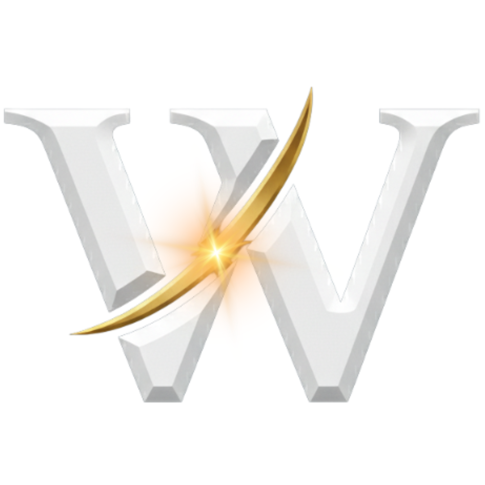 Waitmark Logo