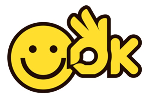 okwallet