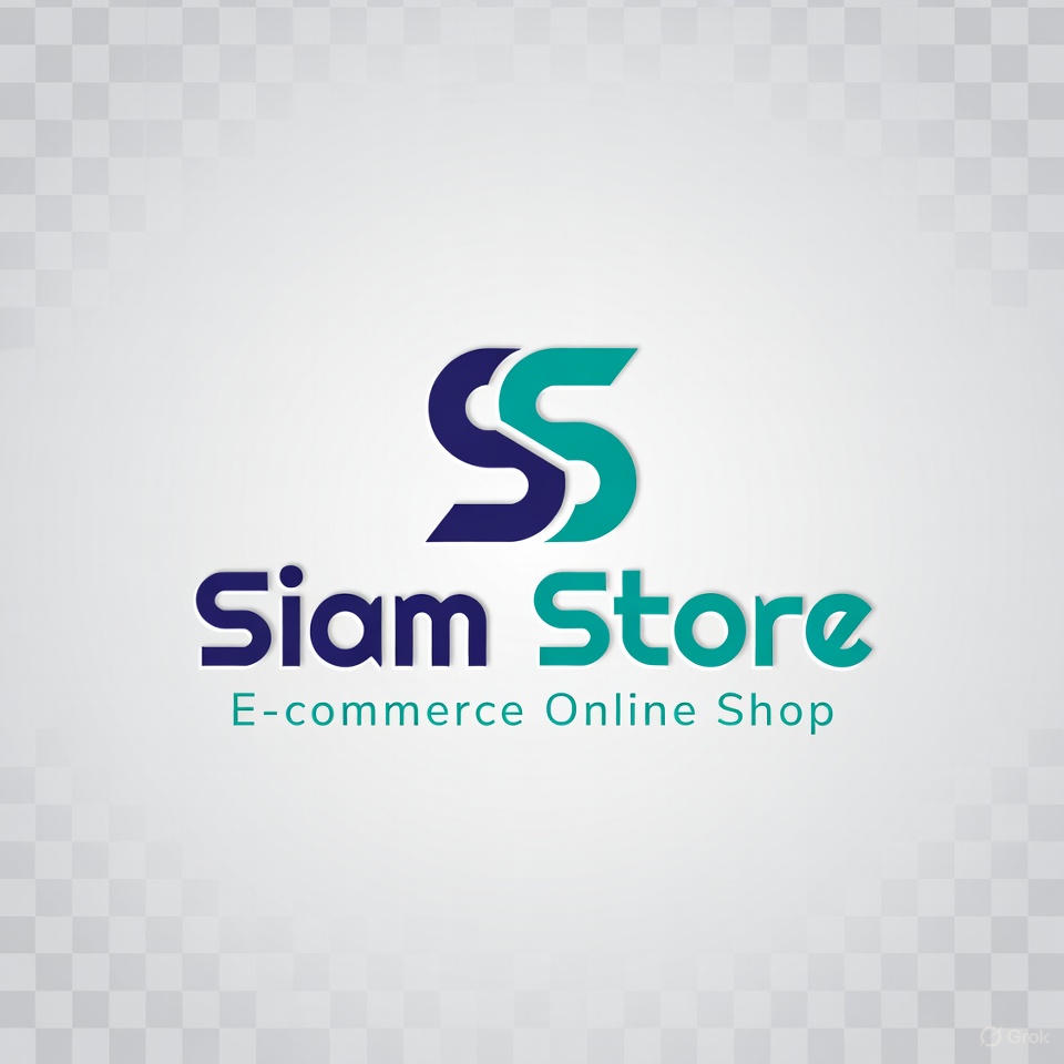 Store Banner