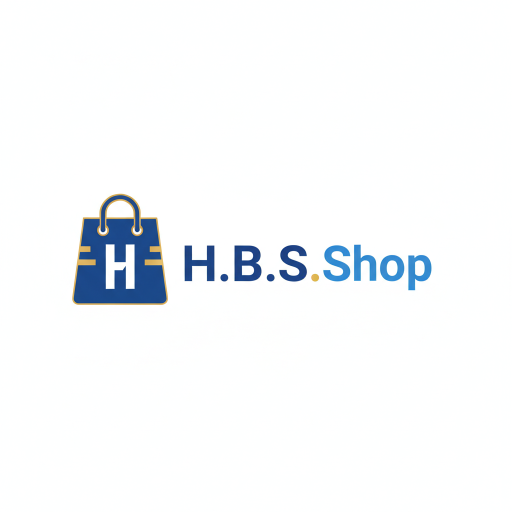 H.B.S.Shop