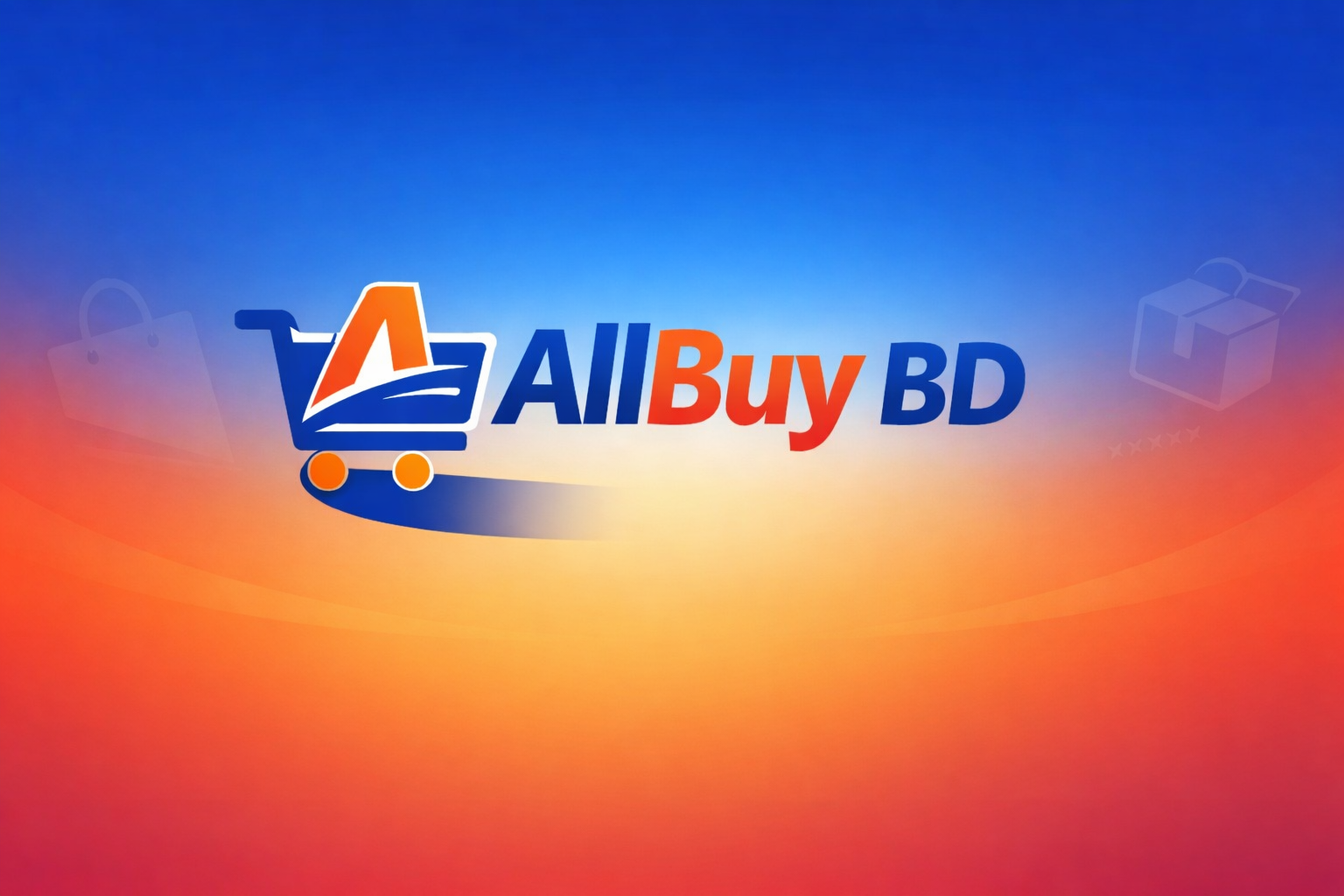 All Buy Bd