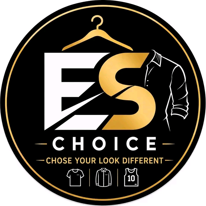 ES Choice 